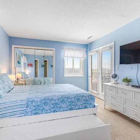 Heron Haven Ocean City Luaran gambar